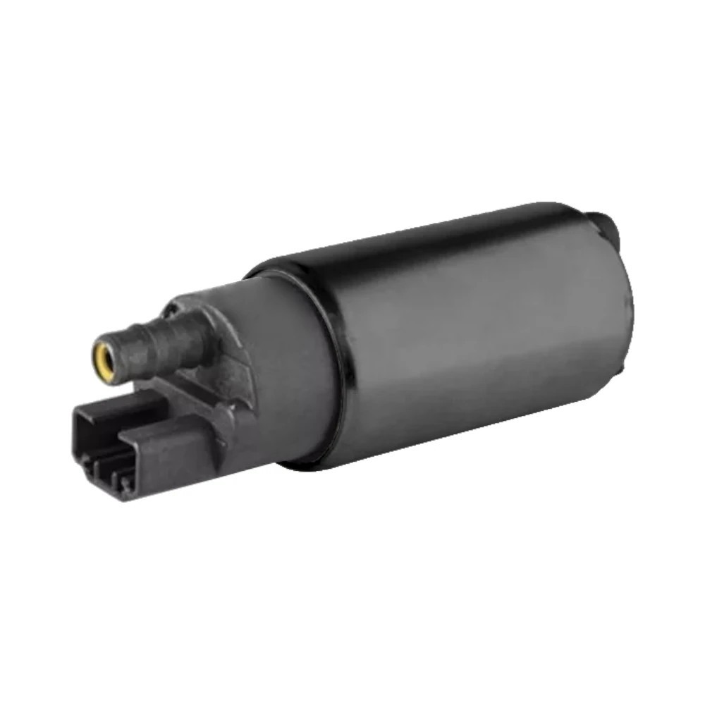BOMBA GASOLINA INYECCION TOYOTA 4.5L SAP-G50339 REF. SAP-G50339
