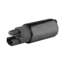 Bomba Gasolina Inyeccion Toyota 4.5L SAP-G50339