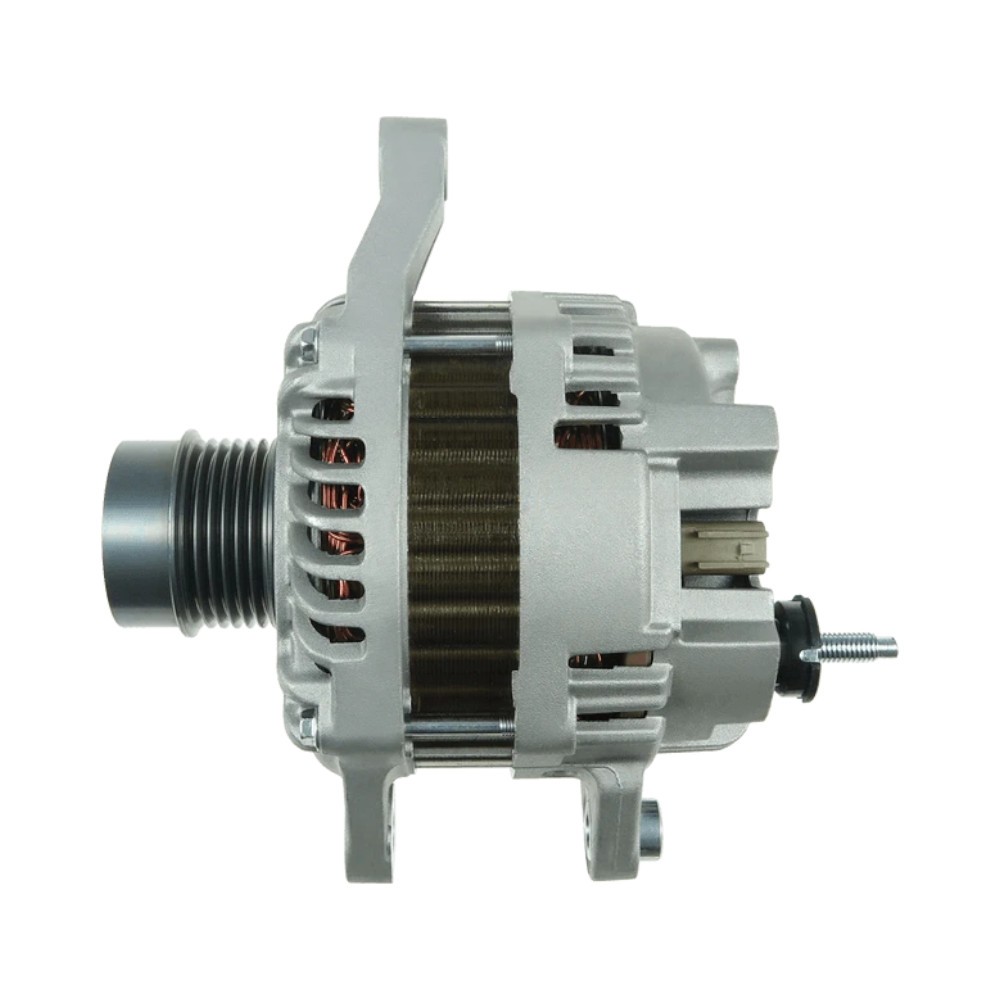 [69130] ALTERNADOR DODGE JOURNEY REF. 69130