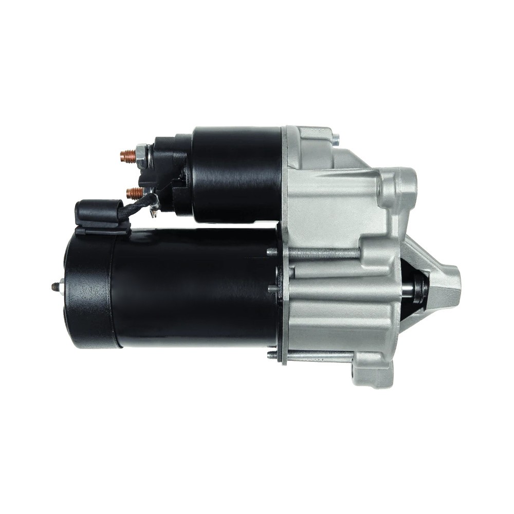 ARRANQUE CITROEN SAXO, PEUGEOT 307 REF. 30737-AZ