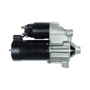 ARRANQUE CITROEN SAXO, PEUGEOT 307 REF. 30737-AZ