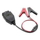 Fuente de alimentación de emergencia Autool BT30