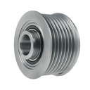 POLEA ALTERNADOR COMPATIBLE HYUNDAI VERACRUZ K MOHAVE 28865 REF. 28865