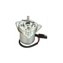 MOTOVENTILADOR COMPATIBLE RENAULT 4 9 11 12 19 698004 REF. 698236/698004