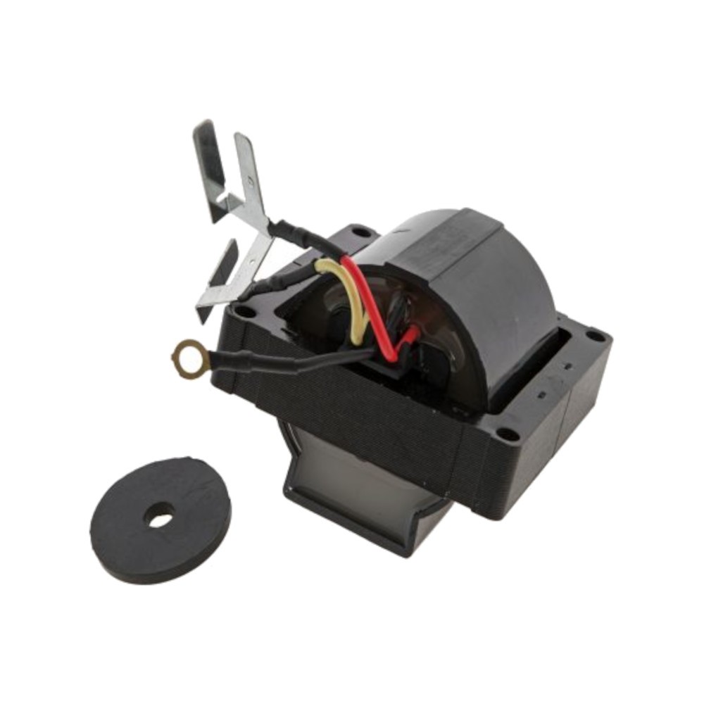 [DR31X] BOBINA DE ENCENDIDO GAMMA DR31X CHEVROLET C10, C30 REF. DR31X