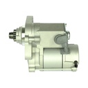 Arranque Compatible Con Toyota Land Cruiser Burbuja