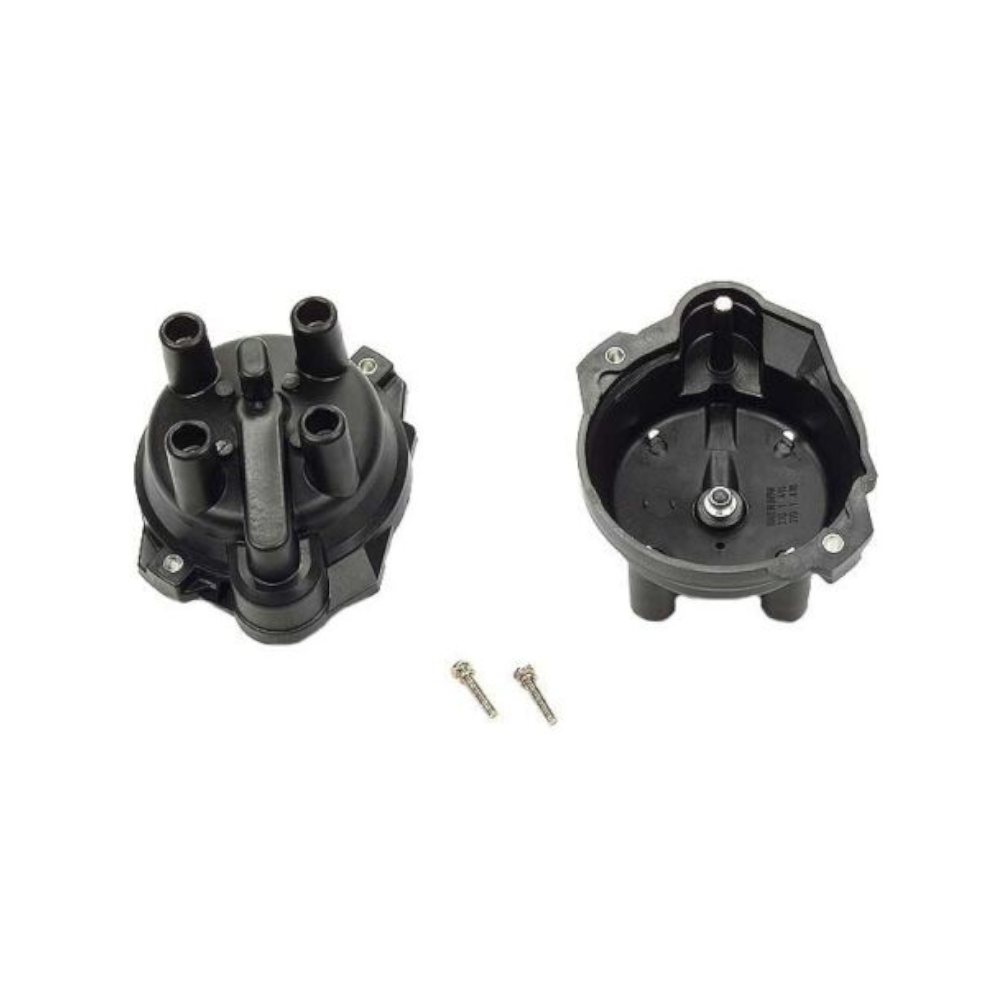 TAPA DISTRIBUIDOR COMPATIBLE MITSUBISHI LANCER YD-415 REF. YD-415
