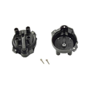 TAPA DISTRIBUIDOR COMPATIBLE MITSUBISHI LANCER YD-415 REF. YD-415
