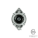 Alternador Nissan Sentra, Frontier