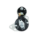 Arranque Compatible Con Volkswagen Jetta