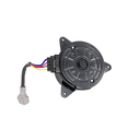 Motoventilador compatible Nissan Versa March 21487-JG70B