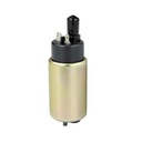BOMBA DE GASOLINA PARA MOTO SUZUKI, YAMAHA REF. VK-EFP304