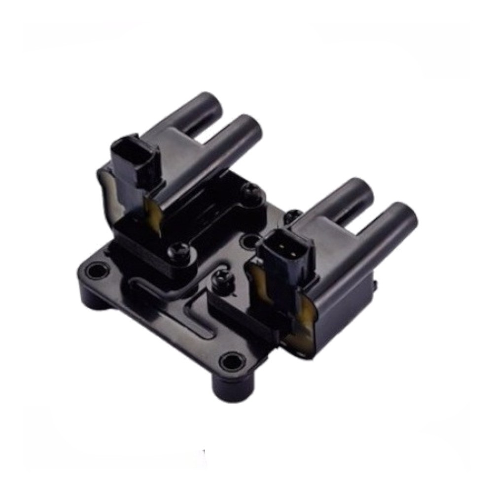 [VKR163037] BOBINA DE ENCENDIDO VELKO VKR163037 CHEVROLET OPTRA 1.4, 1.6 REF. VKR163037