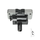 BOBINA ENCENDIDO NISSAN TSURU SENTRA B13/B14 203-019 REF. 203-019