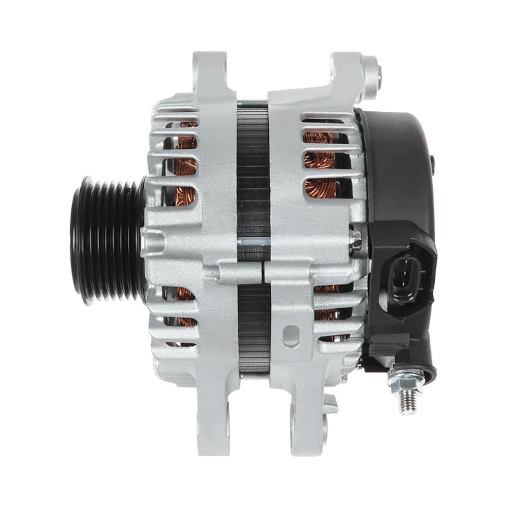 [37300-4A320] ALTERNADOR HYUNDAI GRAND STAREX REF. 37300-4A320