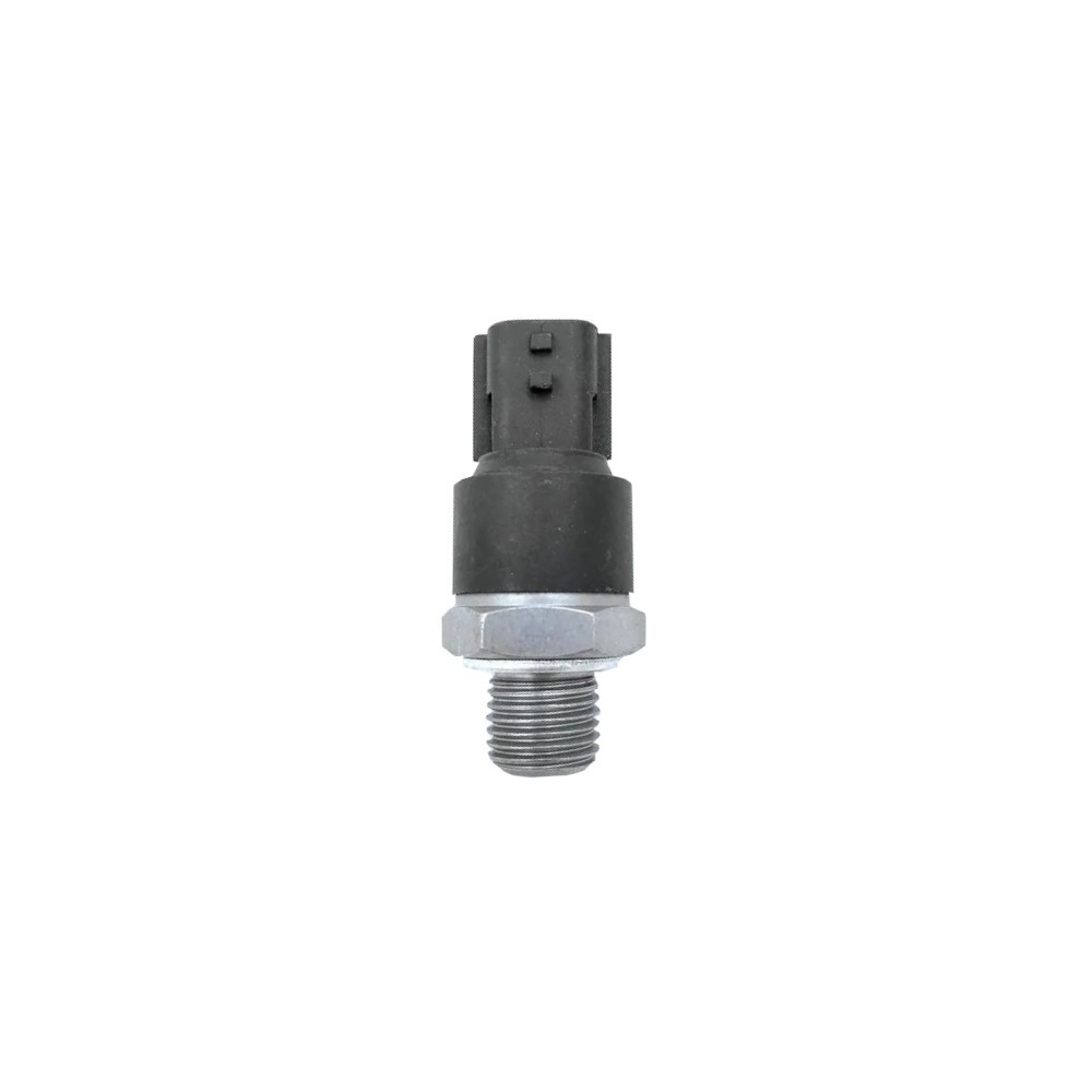 Sensor Aceite compatible Logan Sandero 4l Ps728