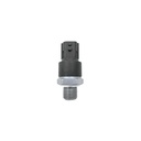 Sensor Aceite compatible Logan Sandero 4l Ps728