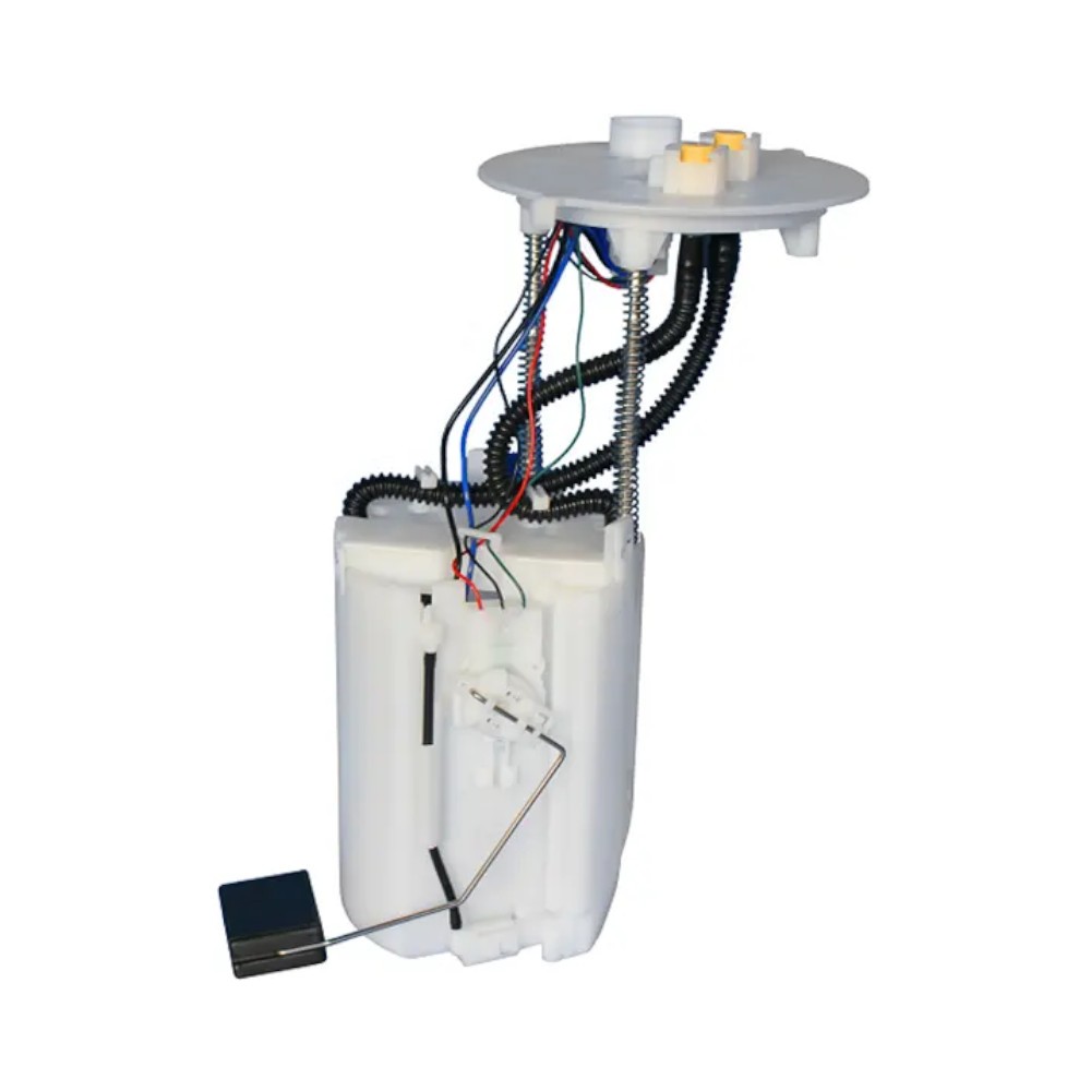 BOMBA DE GASOLINA COMPLETA COMPATIBLE CON TOYOTA HILUX REF. FPM-0K390