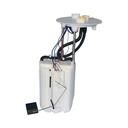 BOMBA DE GASOLINA COMPLETA COMPATIBLE CON TOYOTA HILUX REF. FPM-0K390