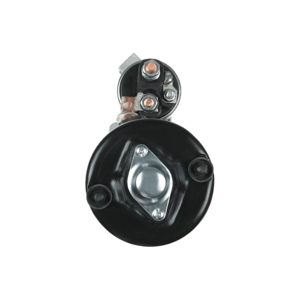 [26967] ARRANQUE CITROEN JUMPER REF. 26967