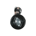 ARRANQUE CITROEN JUMPER REF. 26967