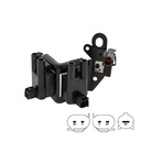 BOBINA DE ENCENDIDO CEMA CBI-2600 HYUNDAI VERNA REF. CBI-2600