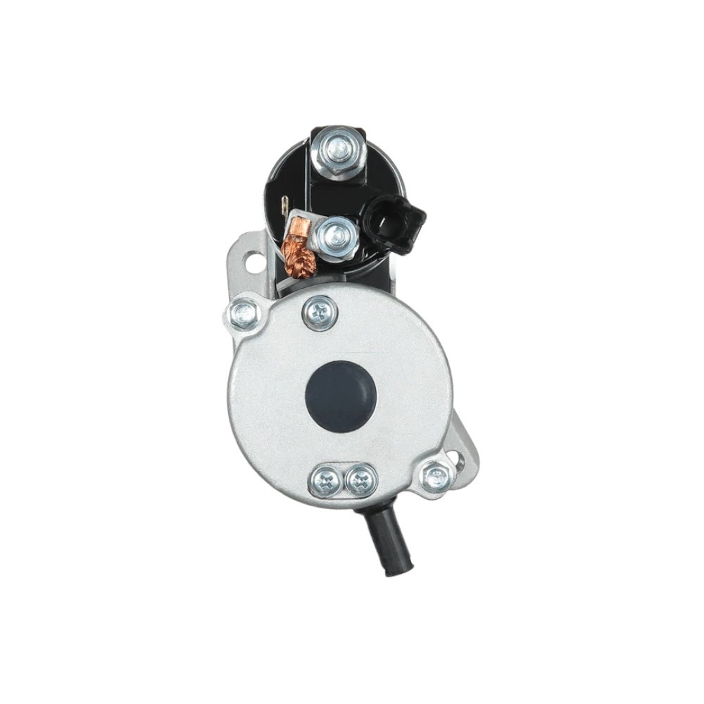 [69674] ARRANQUE COMPATIBLE CON TOYOTA LEXUS, COROLLA REF. 69674