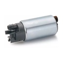 Bomba De Gasolina Cema Cb-1r000 Hyundai, Kia