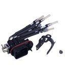 Kit Inyectores De Combustible Chevrolet Blazer 6 Cil Fj503