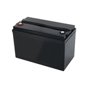 BATERIA SELLADA ESTACIONARIA MA120AH-12 REF. MA120-12