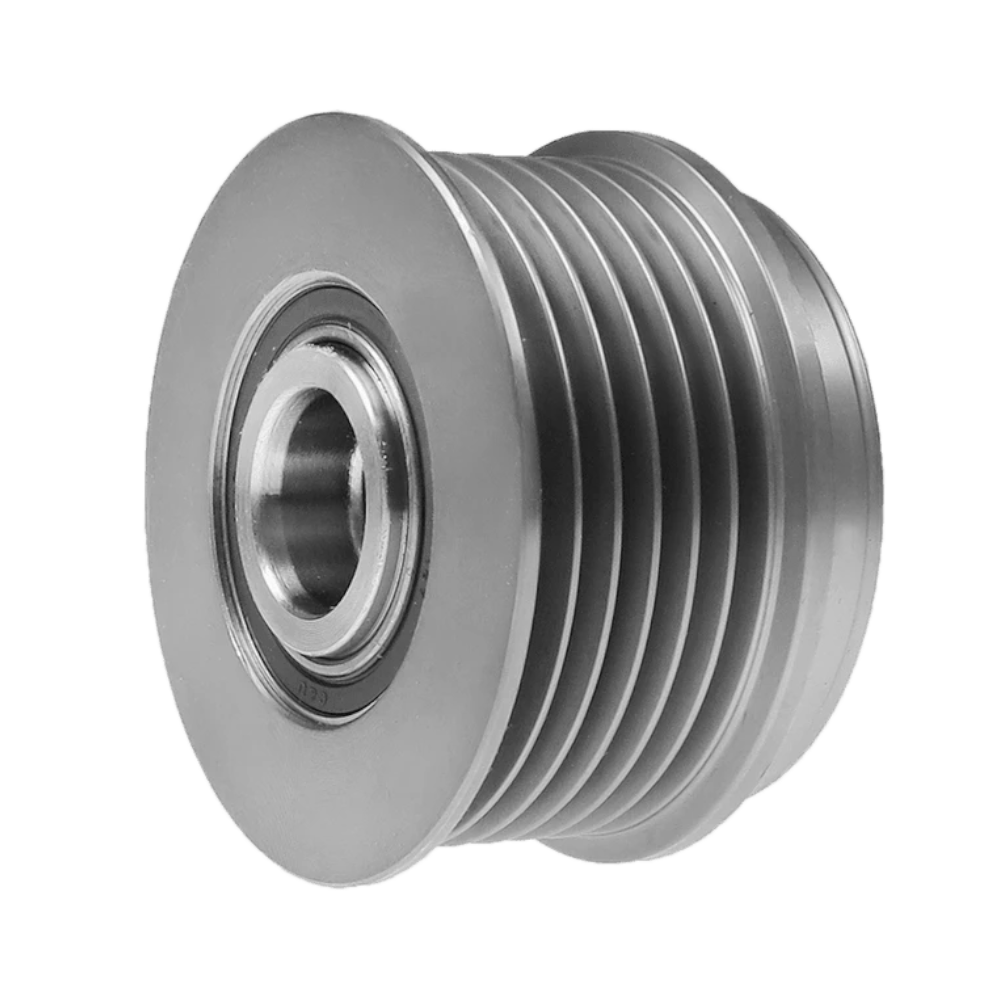 [28602] POLEA ALTERNADOR VOLVO C70 S40  S70 S80 S70 XC70 XC90 28602 REF. 28602