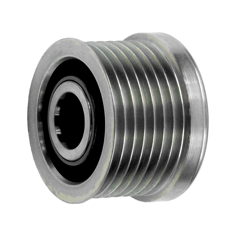 POLEA ALTERNADOR BMW 116I 118I 316 318 28746 REF. 28746