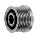 POLEA ALTERNADOR BMW 116I 118I 316 318 28746 REF. 28746