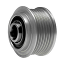 Polea Alternador Ssangyong Actyon Korando Rodius 28835