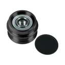 POLEA ALTERNADOR CHEVROLET ORLANDO REF. 28896