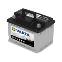 Bateria Varta 42ISTV3730
