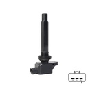 BOBINA DE ENCENDIDO ENZO 11-094 SUZUKI GRAND VITARA REF. 11-094