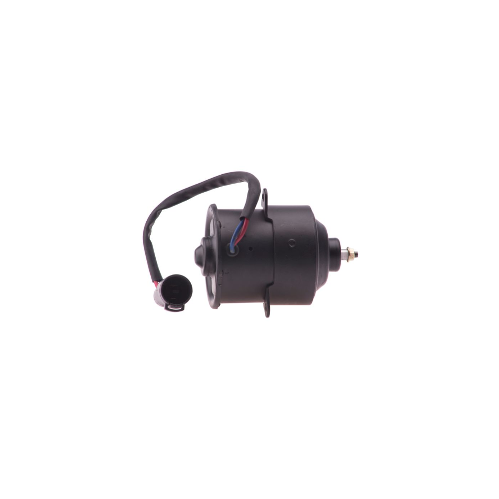 Motoventilador compatible Toyota Corolla Tercel 4180