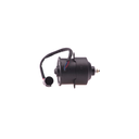 Motoventilador compatible Toyota Corolla Tercel 4180