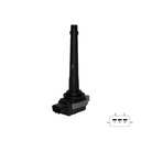 Bobina De Encendido Molpower 70034 Nissan Tiida