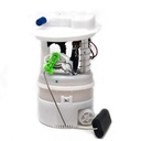Bomba Gasolina Completa Compatible Con Renault Duster 1.6