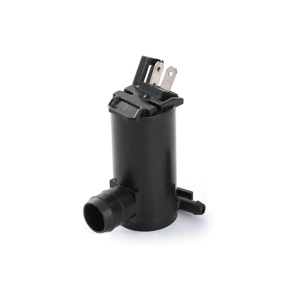 [MTA-006] MOTOR DE AGUA LIMPIABRISAS TOYOTA, MITSUBISHI REF. MTA-006