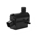 Motor De Agua Limpiabrisas Kia Rio