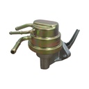 BOMBA DE GASOLINA DAEWHA DW153 TOYOTA COROLLA, TERCEL REF. DW153