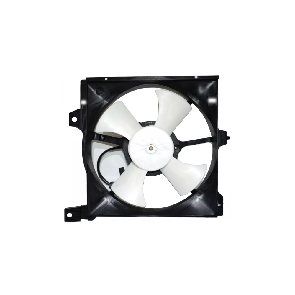 MOTOVENTILADOR COMPATIBLE NISSAN SENTRA B13 B14 21481-F4300 REF. 21481-F4300