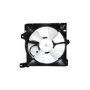 MOTOVENTILADOR COMPATIBLE NISSAN SENTRA B13 B14 21481-F4300 REF. 21481-F4300