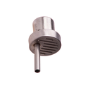 Regulador Presion compatible Chery Qq PRCHERYQQ