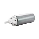 Bomba De Gasolina Sap-g50240 Chevrolet Blazer Vortec