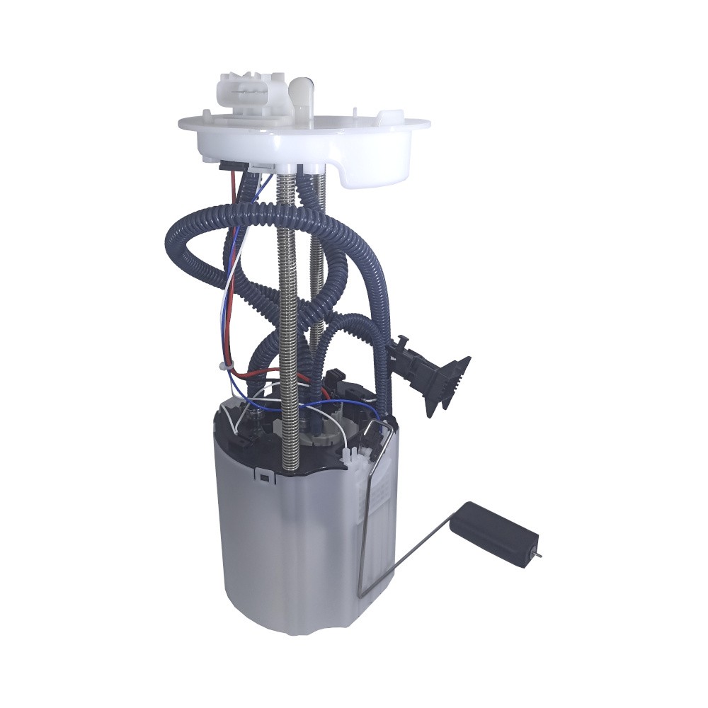 BOMBA DE GASOLINA COMPLETA CAPTIVA 2.4/3.0 REF. VKR152003