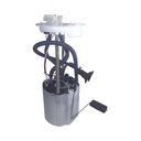 BOMBA DE GASOLINA COMPLETA CAPTIVA 2.4/3.0 REF. VKR152003